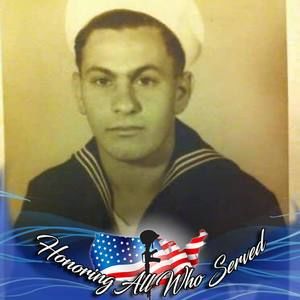 Meet your Posher, Faye